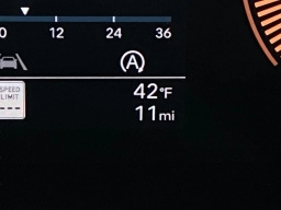 Hyundai Santa Fe SEL AWD 2026