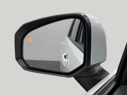 Hyundai Santa Fe SEL AWD 2026