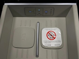 Hyundai Santa Fe SEL AWD 2026