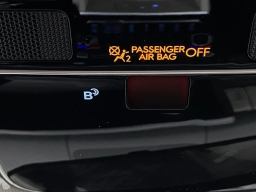 Hyundai Santa Fe SEL AWD 2026