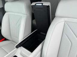 Hyundai Santa Fe SEL AWD 2026