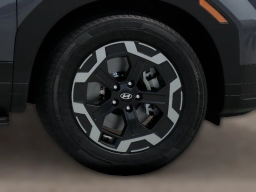 Hyundai Santa Fe SEL AWD 2026