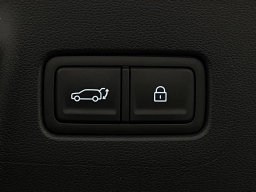 Hyundai Santa Fe SEL AWD 2026