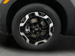 Hyundai Santa Fe SEL AWD 2026