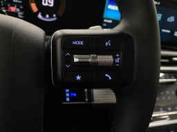 Hyundai Santa Fe SEL AWD 2026