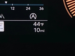 Hyundai Santa Fe SEL AWD 2026