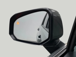 Hyundai Santa Fe SEL AWD 2026