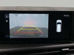 Hyundai Santa Fe SEL AWD 2026