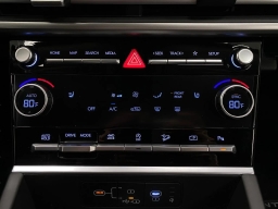 Hyundai Santa Fe SEL AWD 2026