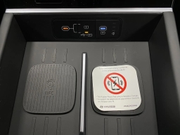 Hyundai Santa Fe SEL AWD 2026