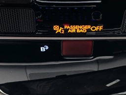 Hyundai Santa Fe SEL AWD 2026