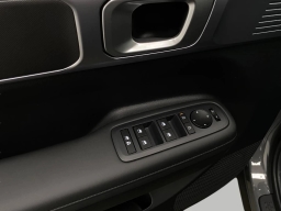 Hyundai Santa Fe SEL AWD 2026