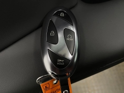 Hyundai Santa Fe SEL AWD 2026