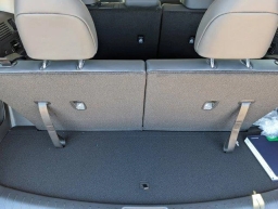 Hyundai Santa Fe SEL AWD 2026