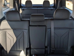 Hyundai Santa Fe SEL AWD 2026