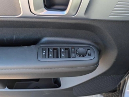 Hyundai Santa Fe SEL AWD 2026