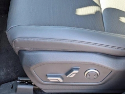 Hyundai Santa Fe SEL AWD 2026