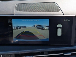 Hyundai Santa Fe SEL AWD 2026