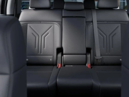 Hyundai Santa Fe SEL AWD 2026