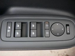 Hyundai Santa Fe SEL AWD 2026