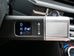 Hyundai Santa Fe SEL AWD 2026