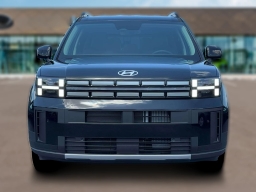 Hyundai Santa Fe SEL AWD 2026