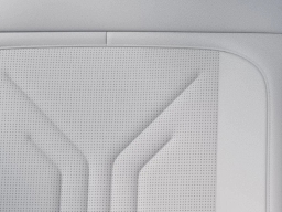 Hyundai Santa Fe SEL AWD 2026