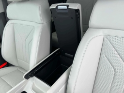 Hyundai Santa Fe SEL AWD 2026