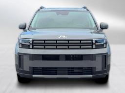 Hyundai Santa Fe SEL AWD 2026