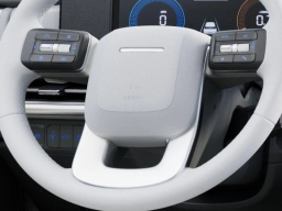 Hyundai Santa Fe SEL AWD 2026