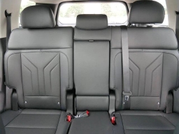 Hyundai Santa Fe SEL AWD 2026