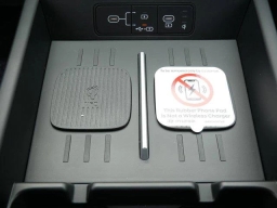 Hyundai Santa Fe SEL AWD 2026