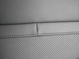 Hyundai Santa Fe SEL AWD 2026