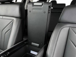 Hyundai Santa Fe SEL AWD 2026