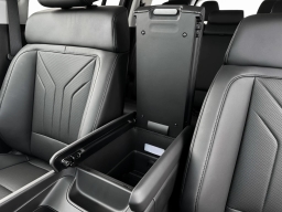 Hyundai Santa Fe SEL AWD 2026