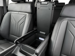 Hyundai Santa Fe SEL AWD 2026