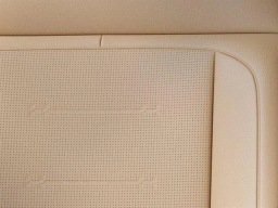 Hyundai Santa Fe Hybrid Limited FWD 2026