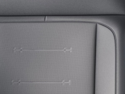 Hyundai Santa Fe Hybrid Limited FWD 2026