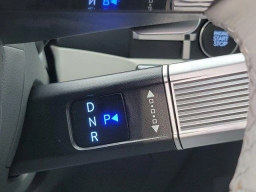 Hyundai Santa Fe Hybrid Limited AWD 2026