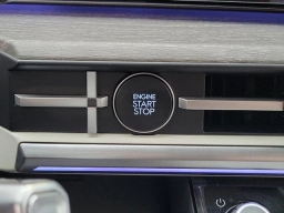 Hyundai Santa Fe Hybrid Limited AWD 2026