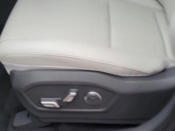 Hyundai Santa Fe Hybrid Limited AWD 2026