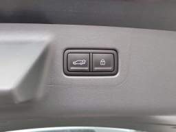 Hyundai Santa Fe Hybrid Limited AWD 2026