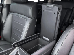 Hyundai Santa Fe Hybrid Limited AWD 2026