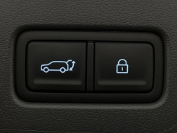 Hyundai Santa Fe Hybrid Limited AWD 2026