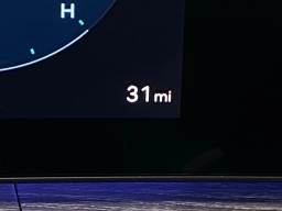 Hyundai Santa Fe Hybrid Limited AWD 2026