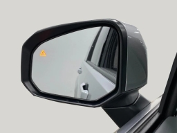 Hyundai Santa Fe Hybrid Limited AWD 2026