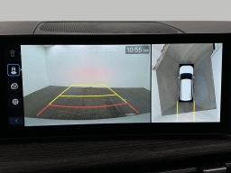 Hyundai Santa Fe Hybrid Limited AWD 2026