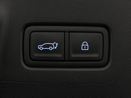 Hyundai Santa Fe Hybrid Limited AWD 2026