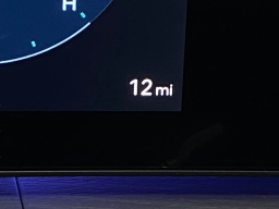 Hyundai Santa Fe Hybrid Limited AWD 2026