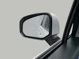 Hyundai Santa Fe Hybrid Limited AWD 2026